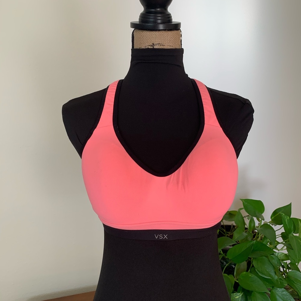 Victoria Secret Sports Bra